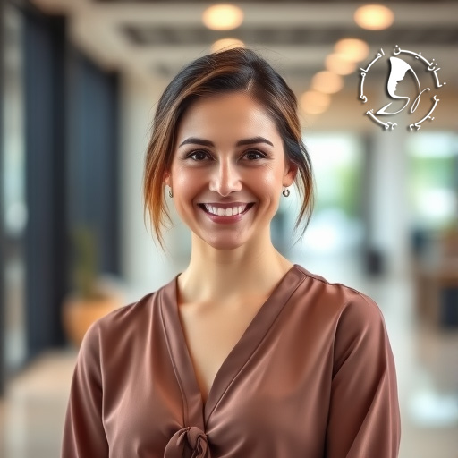 فیلر بیکینی