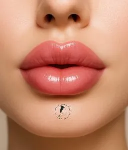 مزایا و معایب فیلر لب عروسکی